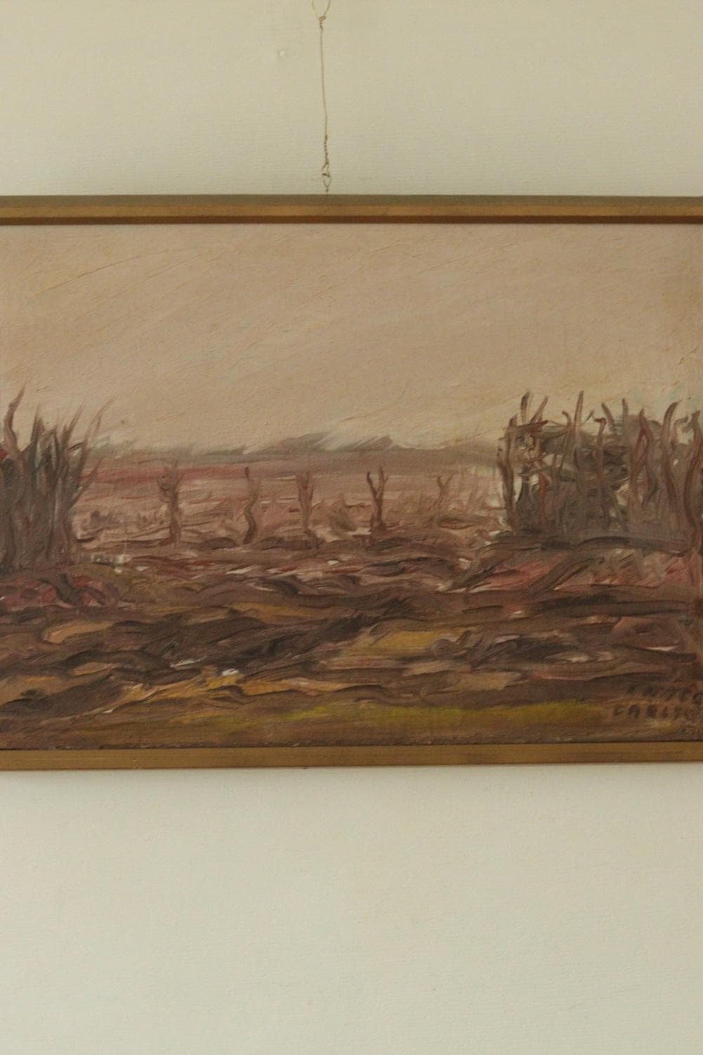 “Borås” by Thage Carlson