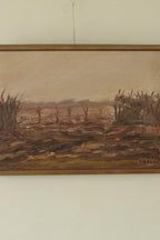 “Borås” by Thage Carlson