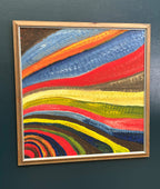 “Fantasia/Färg” by R.C. Reyes