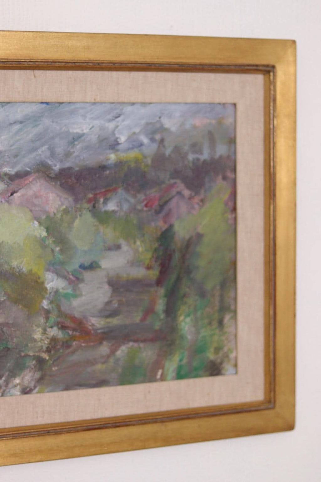 “Path” by Steneld