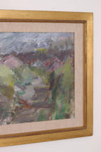 “Path” by Steneld