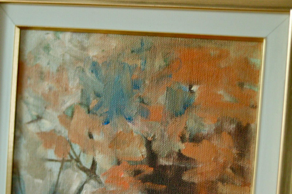 “Figures” by Piah K Campbell