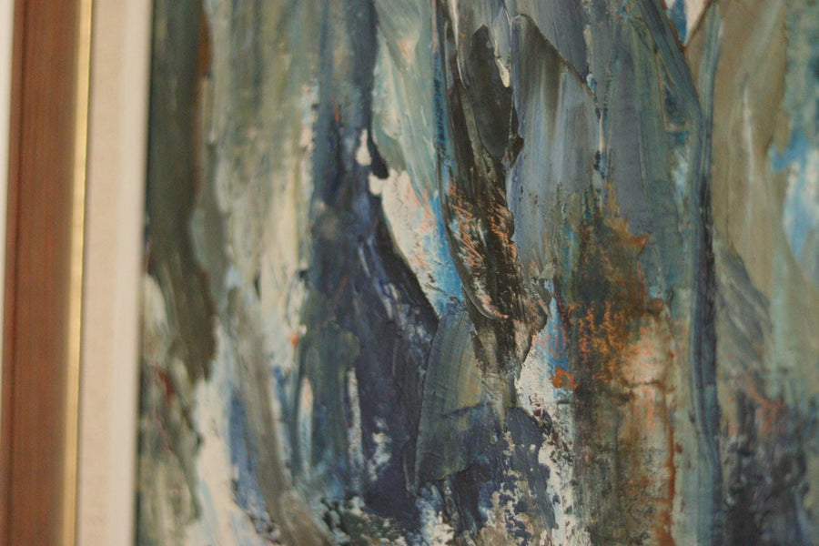 "Flow" by  Lars Herder