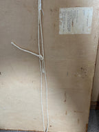 “Komposition” by Erik Emanuelsson