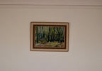 “Forest” by Jon