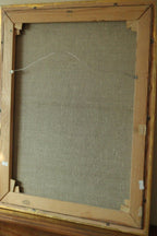 Still Life Clothing By Labaja