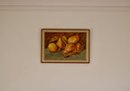 Five Pears