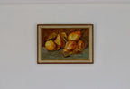 Five Pears