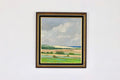 “Serene Landscape” by Erik Walter