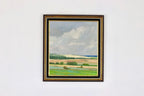 “Serene Landscape” by Erik Walter