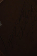 “Komp” by Louis Zelig