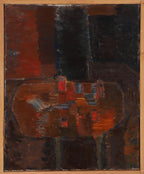 “Set” by Rune Bergström