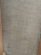 "Coast" by Helge Cardell