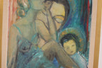 “Day Dream” by Ella Hernborg