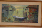 “Archipelago” by Grunning