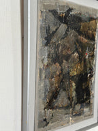 Composition by Erik Emanuelsson