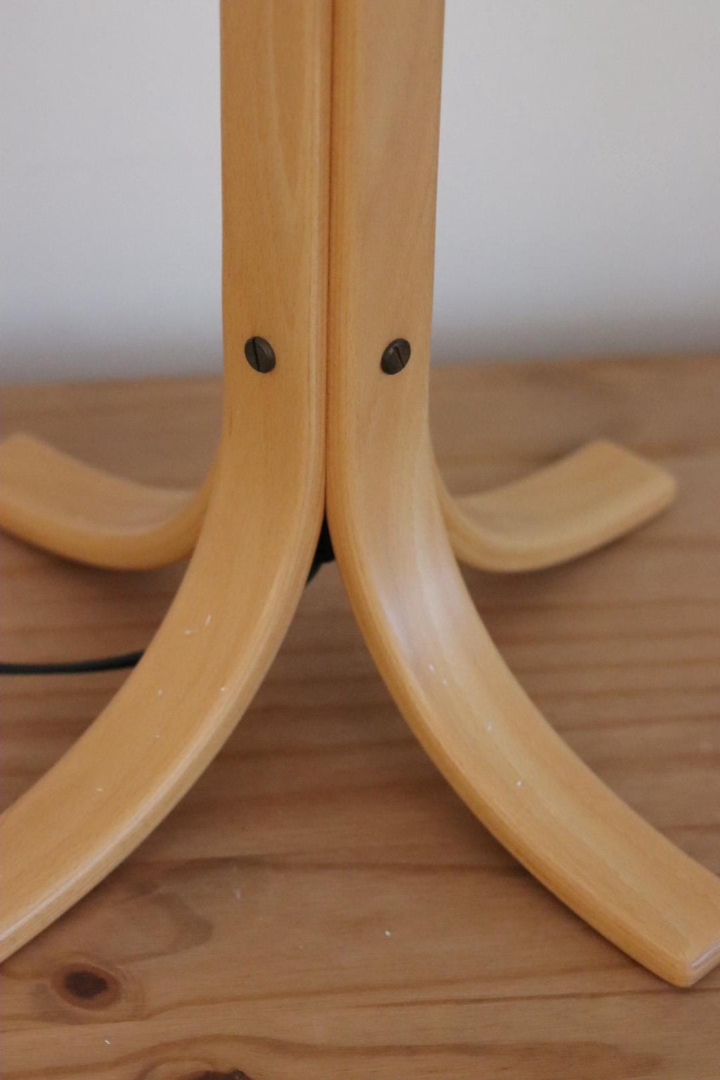 Table Lamp ‘Anna’ by Anna Ehrner for Ateljé Lyktan, Sweden, 1970s