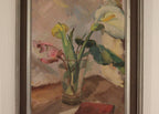 “Still Life ” by Kverrstad