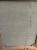 “Serene View” by I. Kjellberg