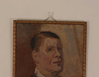 Portrait of a Man