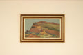 “Tenerife” by A. Formander