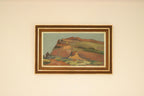 “Tenerife” by A. Formander