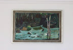 “Stream” by Käge Liefwendal