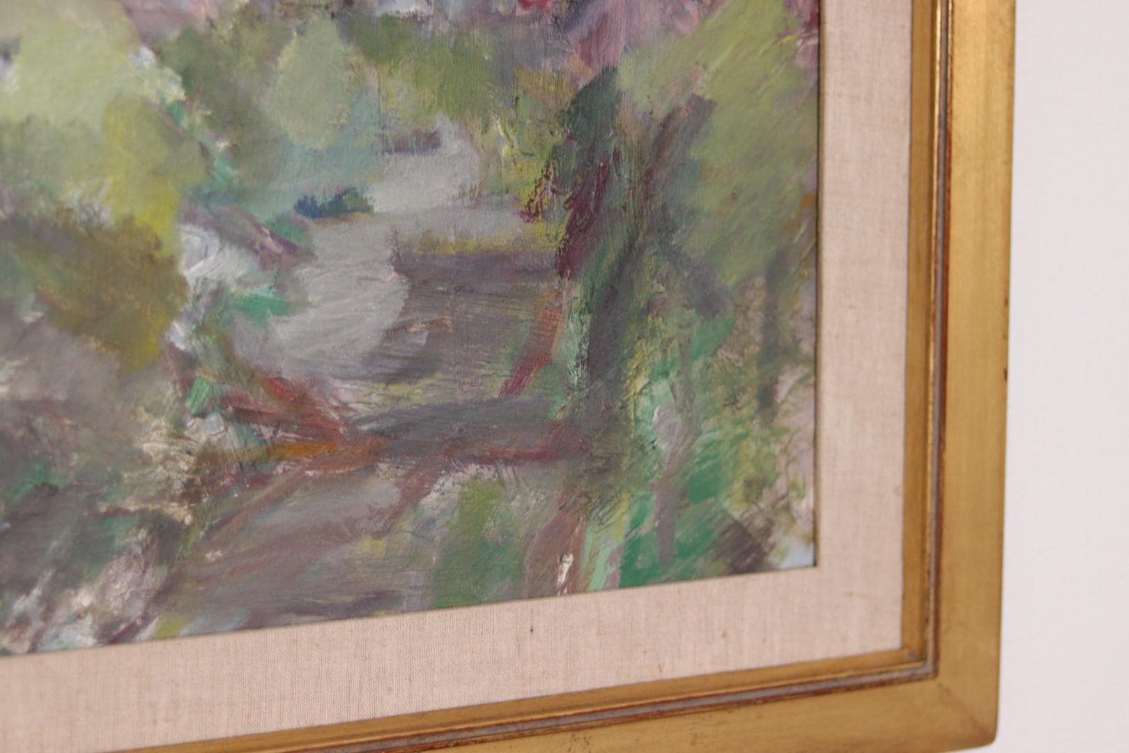 “Path” by Steneld