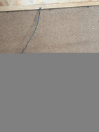 “Midnight Harbour” by BERTIL SJÖBERG