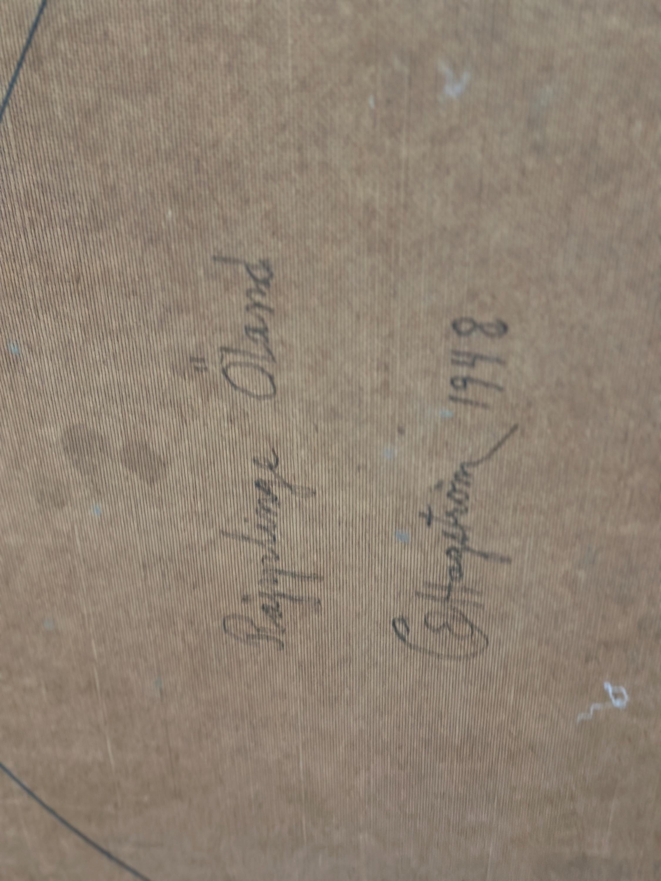 “Räpplinge, Öland” by Emil Hagström