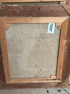 Still Life by Bengt Ellis