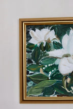 "Floral Motifs " by Eila C