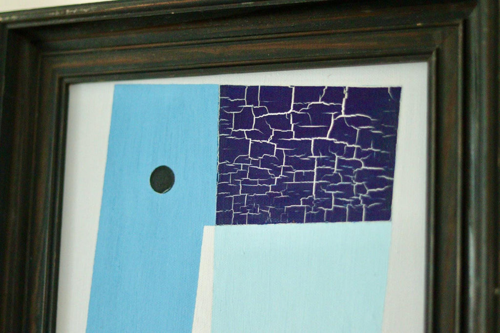 "Vagspel" Lenart Lotving 82