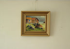 House by the Water – Owe Svedin
