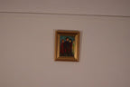 “Figures” by B. Hanson