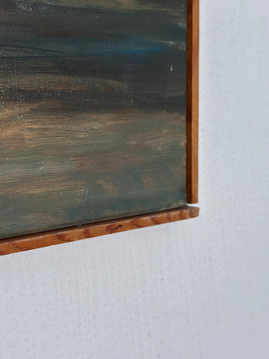 “Houses” by M. J