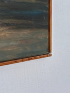 “Houses” by M. J