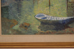 “Archipelago” by Grunning