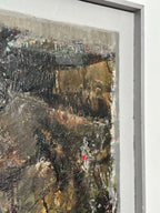 Composition by Erik Emanuelsson