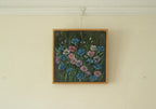Floral by Gustav Gunnarsson