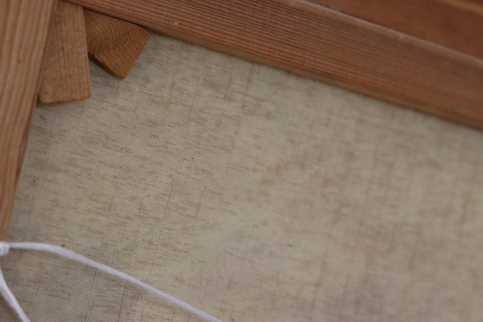 "Moulin Rouge in Paris" by K. ISAKSON