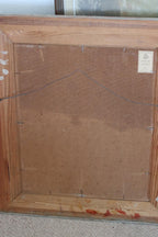 “ Tea” by Karl Enoch Ohlsson