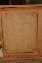 “Fruit” by Eva Mellgren