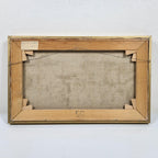 “Spanish Landscape” by SÖREN OLSSON