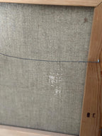 “Tree” By  LARS BJÖNNI ANDERSSON