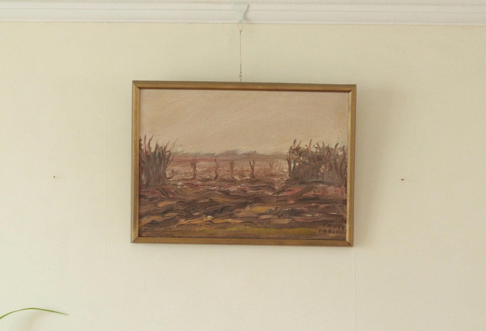 “Borås” by Thage Carlson