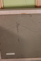 House” by Herbert Krook Langdon