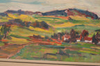 “Valley” by Andersson