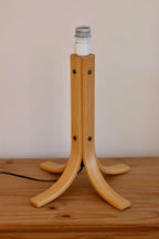 Table Lamp ‘Anna’ by Anna Ehrner for Ateljé Lyktan, Sweden, 1970s