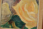 “Roses” by Hans Ripa